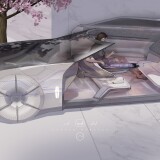 Lincoln-Model-L100-Interior-Sketch-15fc5f269076051d2