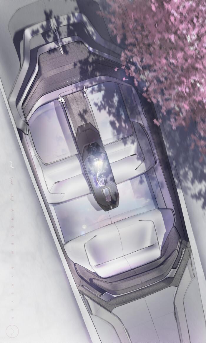 Lincoln-Model-L100-Interior-Sketch-207ba667043ce8e25.jpg