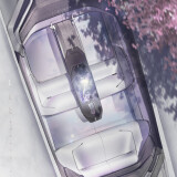 Lincoln-Model-L100-Interior-Sketch-207ba667043ce8e25