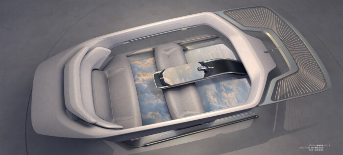 Lincoln-Model-L100-Interior-Sketch-3e47129428e4c02ea.jpg