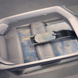 Lincoln-Model-L100-Interior-Sketch-3e47129428e4c02ea