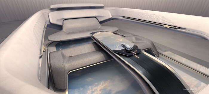Lincoln-Model-L100-Interior-Sketch-4069bd2ceeae09430.jpg