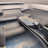 Lincoln-Model-L100-Interior-Sketch-4069bd2ceeae09430