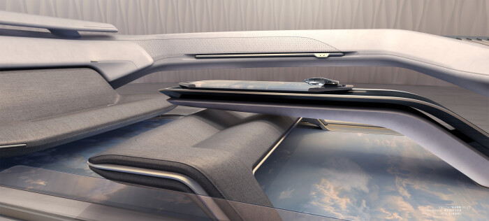 Lincoln-Model-L100-Interior-Sketch-564c9b4cf1d132542.jpg