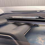 Lincoln-Model-L100-Interior-Sketch-564c9b4cf1d132542