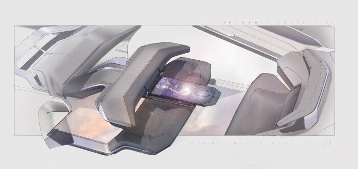 Lincoln-Model-L100-Interior-Sketch-6e7808c1145820f24.jpg