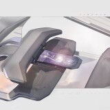Lincoln-Model-L100-Interior-Sketch-6e7808c1145820f24