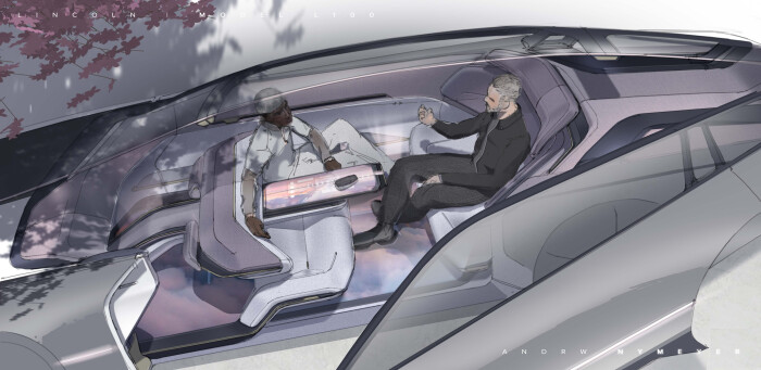 Lincoln-Model-L100-Interior-Sketch-78943252c2f0053a5.jpg