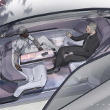 Lincoln-Model-L100-Interior-Sketch-78943252c2f0053a5