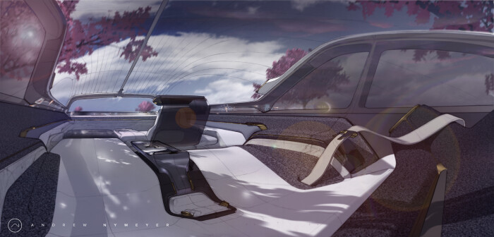 Lincoln-Model-L100-Interior-Sketch-813fab0570c5e106c.jpg
