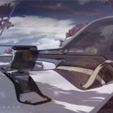 Lincoln-Model-L100-Interior-Sketch-813fab0570c5e106c