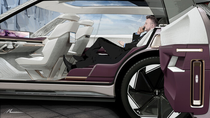 Lincoln-Star-Concept_Int_Attache_22e1f5df6117767c90.jpg