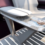 Lincoln-Star-Concept_Int_Console-Detail_0367ce78071e297553