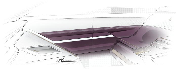 Lincoln-Star-Concept_Int_Door_09e4a8c79be1a80c0b.jpg