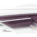 Lincoln-Star-Concept_Int_Door_09e4a8c79be1a80c0b