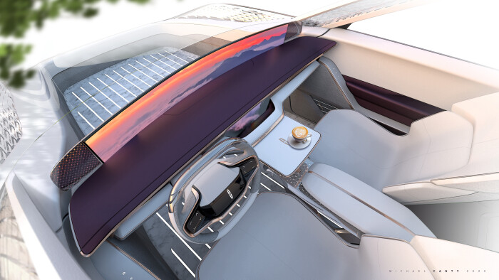 Lincoln-Star-Concept_Int_Front-Trunk_08347cc84e2bf280cc.jpg