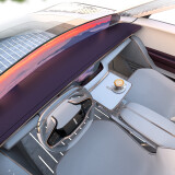Lincoln-Star-Concept_Int_Front-Trunk_08347cc84e2bf280cc