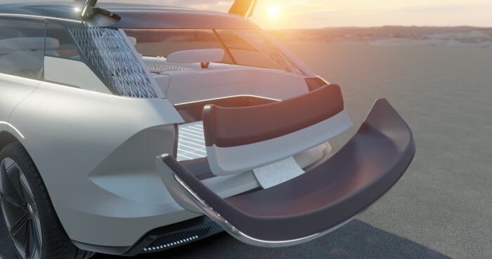 Lincoln-Star-Concept_Int_Lounge-Detail_20230fd5337fb97c24.jpg