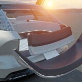 Lincoln-Star-Concept_Int_Lounge-Detail_20230fd5337fb97c24