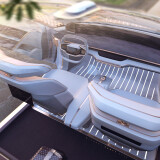 Lincoln-Star-Concept_Int_Lounge_15fb3fe1d22f31ad41