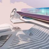 Lincoln-Star-Concept_Int_Quiet-Flight_1310038a4bd7d649cb