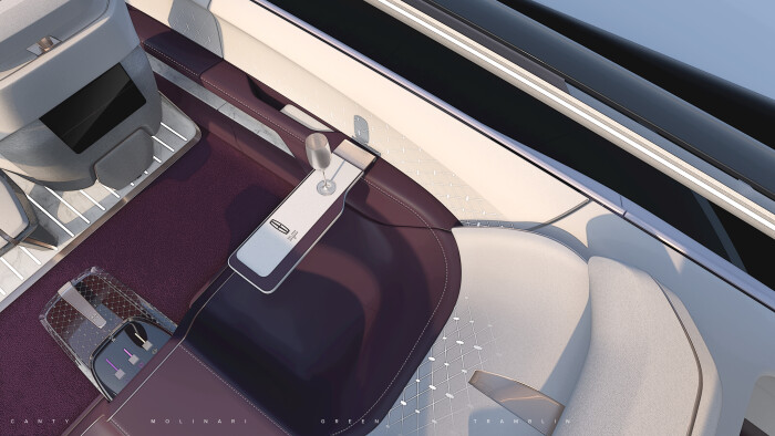 Lincoln-Star-Concept_Int_Rear-Table_191b52bb1a81589906.jpg