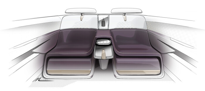 Lincoln-Star-Concept_Int_Sketch125ab863bc22751cb6.jpg