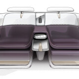 Lincoln-Star-Concept_Int_Sketch125ab863bc22751cb6