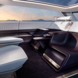 Lincoln-Star-Concept_Interior_01432348bd5314a28f
