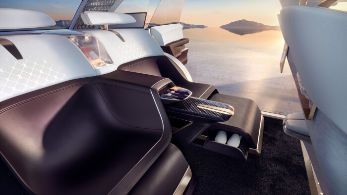 Lincoln-Star-Concept_Interior_02c03ed0a0a1494b16.jpg