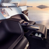Lincoln-Star-Concept_Interior_02c03ed0a0a1494b16