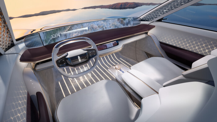 Lincoln-Star-Concept_Interior_03644e3f646e6c2d3b.jpg