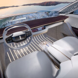 Lincoln-Star-Concept_Interior_03644e3f646e6c2d3b