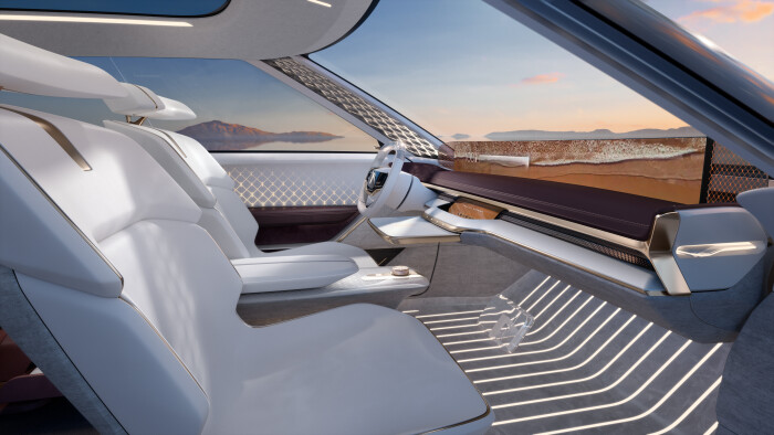 Lincoln-Star-Concept_Interior_049b8d324dca56db39.jpg