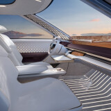 Lincoln-Star-Concept_Interior_049b8d324dca56db39