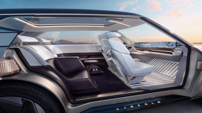 Lincoln-Star-Concept_Interior_0585a4274585fbb6ef.jpg