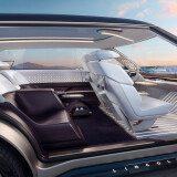 Lincoln-Star-Concept_Interior_0585a4274585fbb6ef
