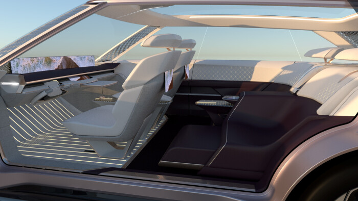 Lincoln-Star-Concept_Rejuvenation-Moods_Coastal-Morning_02924f7e9031b5b7d6.jpg