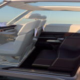 Lincoln-Star-Concept_Rejuvenation-Moods_Coastal-Morning_02924f7e9031b5b7d6