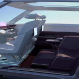 Lincoln-Star-Concept_Rejuvenation-Moods_Mindful-Vitality_05d8da3d89fdacfbe3
