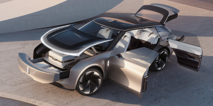 Lincoln-Star-Concept_exterior_019d48deadc26cad10.jpg