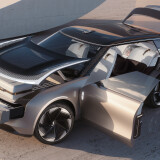 Lincoln-Star-Concept_exterior_019d48deadc26cad10
