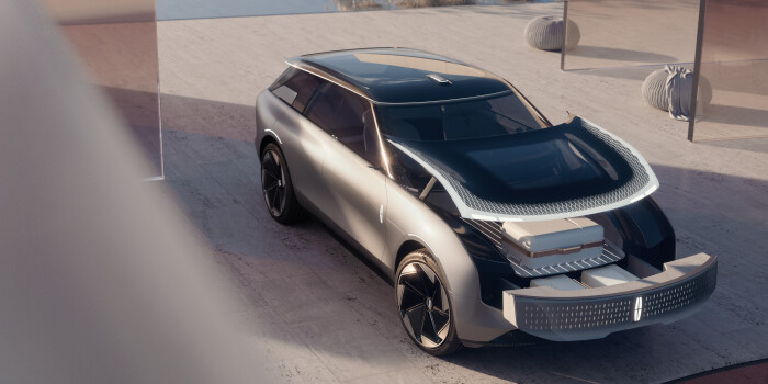 Lincoln-Star-Concept_exterior_02942302750d9d8415.jpg