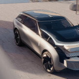 Lincoln-Star-Concept_exterior_02942302750d9d8415