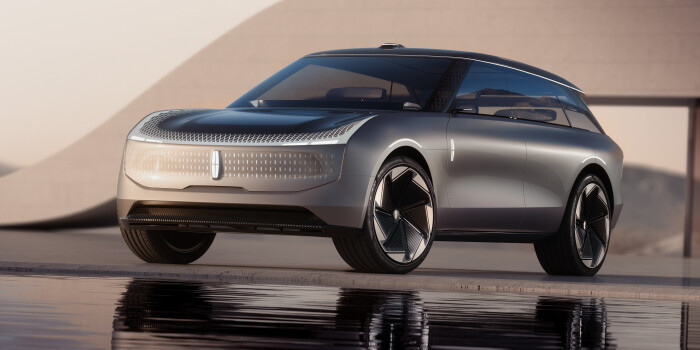 Lincoln-Star-Concept_exterior_030bae540418091f69.jpg