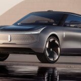 Lincoln-Star-Concept_exterior_030bae540418091f69