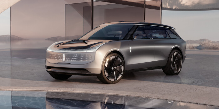 Lincoln-Star-Concept_exterior_044807baba63a4109c.jpg