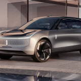 Lincoln-Star-Concept_exterior_044807baba63a4109c