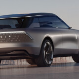 Lincoln-Star-Concept_exterior_06ca1f7862b27d2dec
