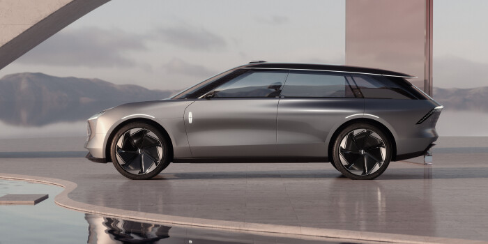 Lincoln-Star-Concept_exterior_078b593b4a54b02849.jpg